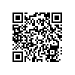 CA06EA22-19PF80A95 QRCode