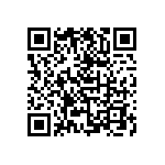 CA06EA22-19SF80 QRCode