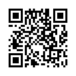 CA06EA22-2P QRCode