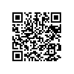 CA06EA22-2PF80A95 QRCode