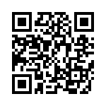 CA06EA22-2PW QRCode