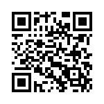 CA06EA22-2PX QRCode