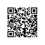 CA06EA22-2PXF80A95 QRCode