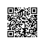 CA06EA22-2PYF80A176 QRCode