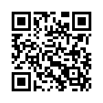 CA06EA22-2S QRCode