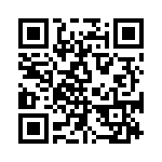 CA06EA22-2SF80 QRCode