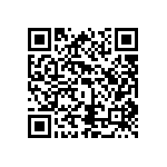 CA06EA22-2SF80A95 QRCode