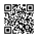 CA06EA22-2SK10 QRCode