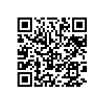 CA06EA22-2SXF80A176 QRCode