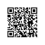 CA06EA22-2SXF80A95 QRCode