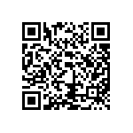 CA06EA22-2SZF80A95 QRCode