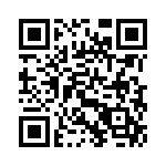 CA06EA24-28PY QRCode