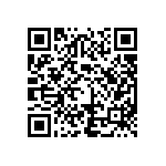 CA06EA24-28PYF80A95 QRCode