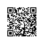 CA06EA24-28SBF80 QRCode