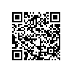 CA06EA24-28SF80A176 QRCode