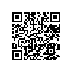 CA06EA24-28SWK10 QRCode