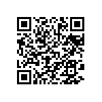 CA06EA24-28SXBF80A176 QRCode