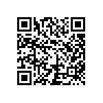 CA06EA24-28SXF80A176 QRCode