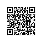 CA06EA24-28SXK10 QRCode