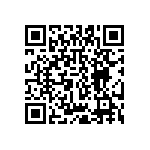 CA06EA24-28SZK10 QRCode