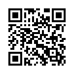 CA06EA24-7SB QRCode