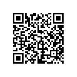 CA06EH20A48S-B-01-F0 QRCode