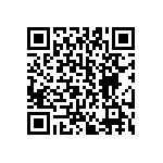 CA06EW10SL-3PB01 QRCode