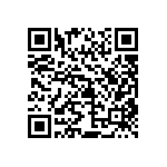 CA06EW10SL-3PB14 QRCode