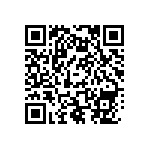 CA06EW10SL-3S-B-03-F0 QRCode