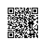 CA06EW10SL-3SB01 QRCode