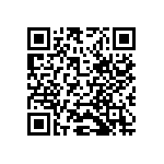 CA06EW10SL-3SBF80 QRCode