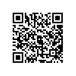 CA06EW12SA10S-B-14-F42 QRCode