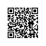 CA06EW14S-1SBF80 QRCode