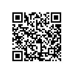 CA06EW14S-2PBA176-02 QRCode