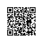 CA06EW14S-2PBF80 QRCode