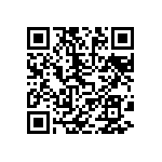 CA06EW14S-2SB-A176 QRCode