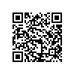 CA06EW14S-2SB02 QRCode