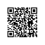 CA06EW14S-5PB14 QRCode