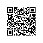 CA06EW14S-5PB15 QRCode