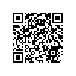 CA06EW14S-5SB15 QRCode