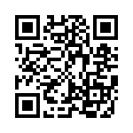 CA06EW14S-6PB QRCode