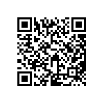 CA06EW14S-6S-B-03-F123 QRCode