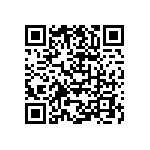 CA06EW14S-7PB15 QRCode