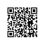 CA06EW14S-7SBF80 QRCode