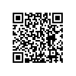 CA06EW14S-9PB15 QRCode