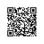 CA06EW16-11PBF80 QRCode