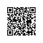 CA06EW16-11S-B-03 QRCode