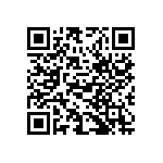 CA06EW16-11SWB-03 QRCode