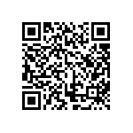 CA06EW16-9P-B-14-A239 QRCode