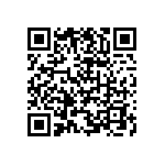 CA06EW16S-1SB02 QRCode